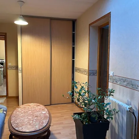 Bed & Breakfast 2 Dans Maison Typique Beaumont-les-Valence